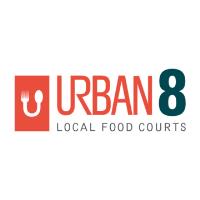 Urban8 Food Court image 1